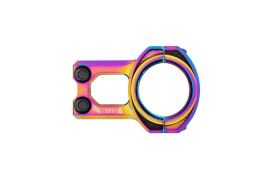 0_potence-title-st1-o-318mm-oil-slick